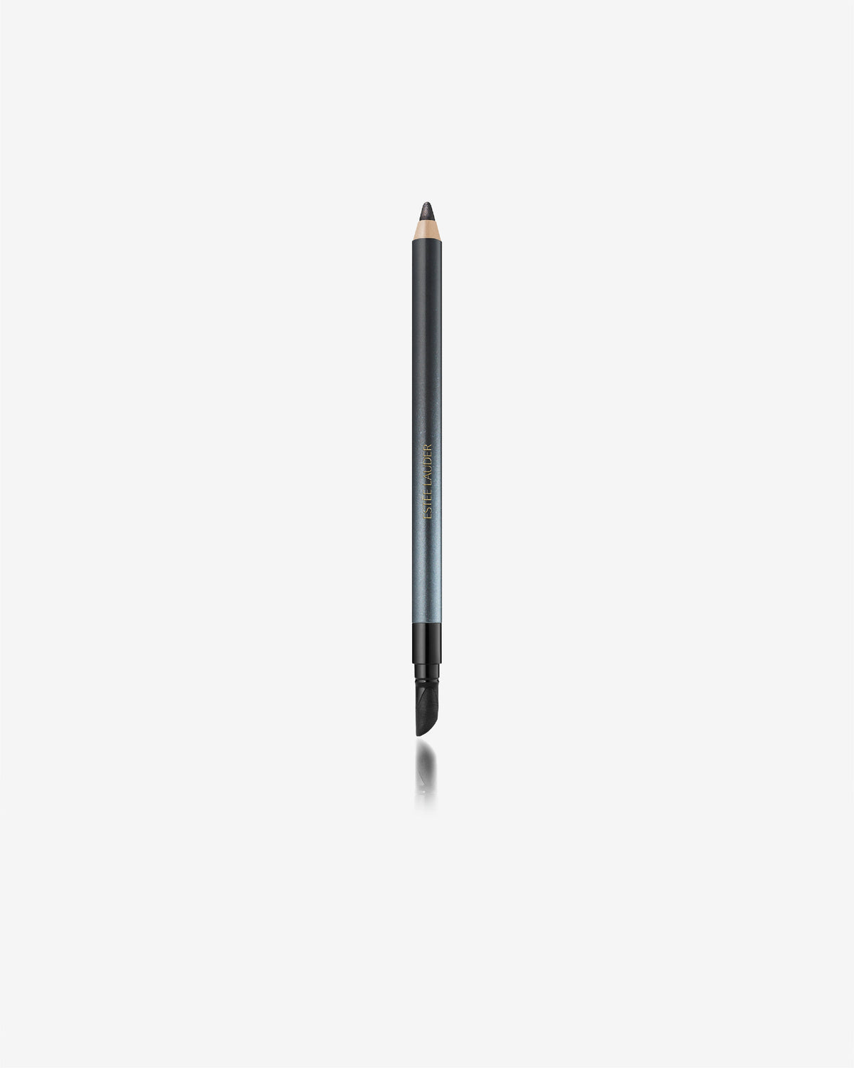 Double Wear 24H Waterproof Gel Eye Pencil
