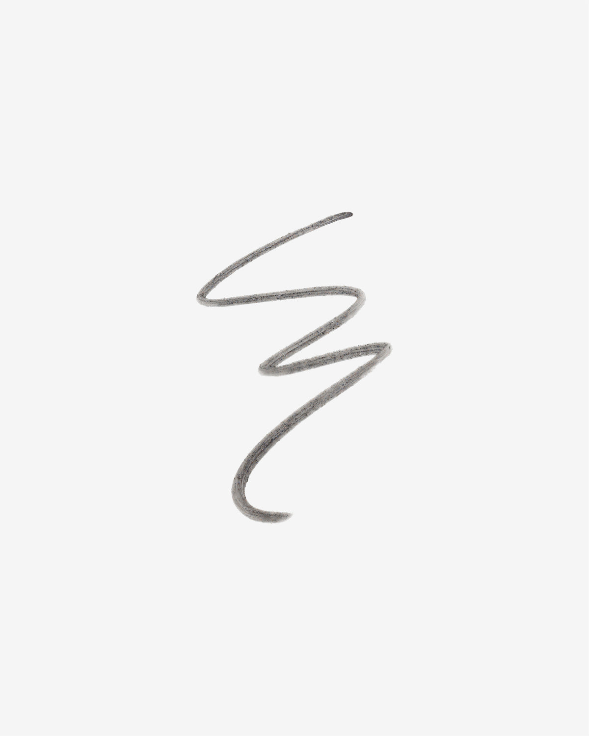 Double Wear 24H Waterproof Gel Eye Pencil