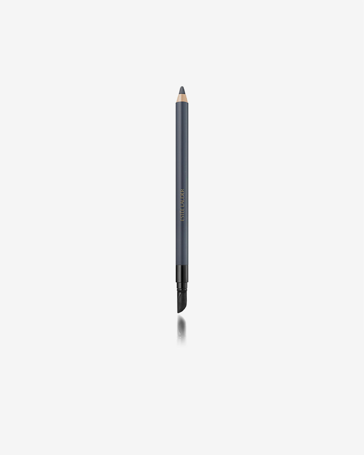 Double Wear 24H Waterproof Gel Eye Pencil
