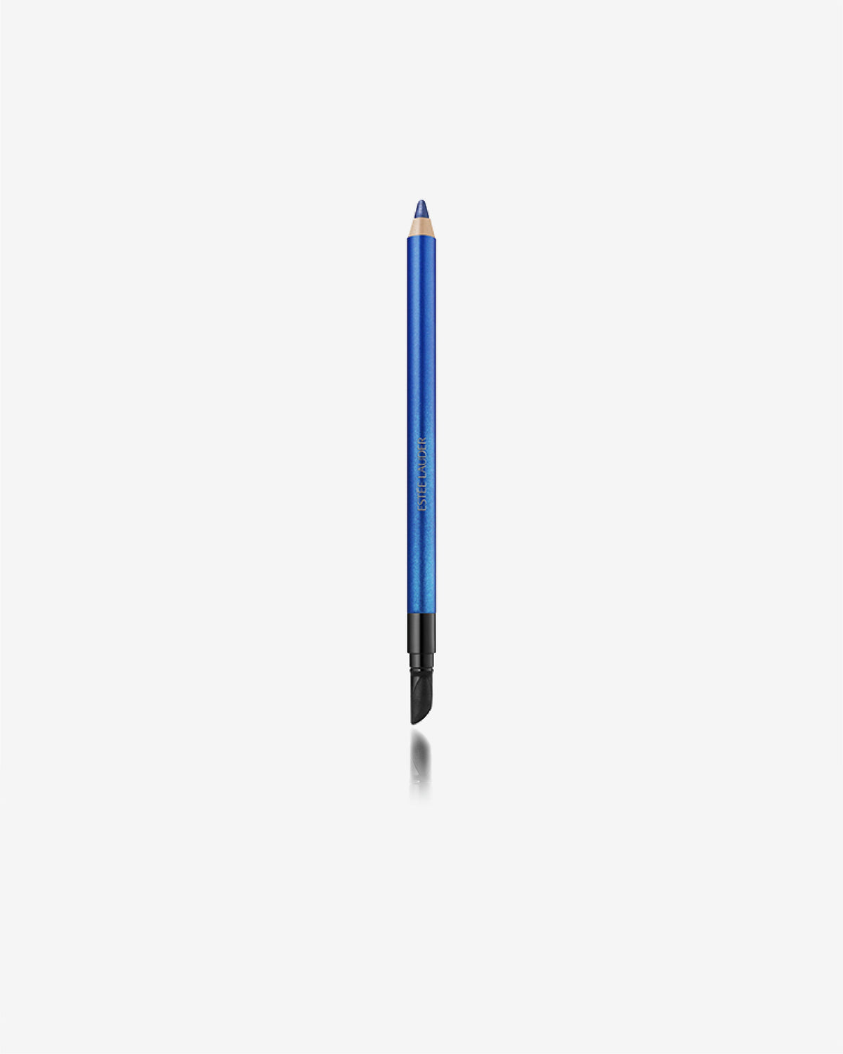 Double Wear 24H Waterproof Gel Eye Pencil