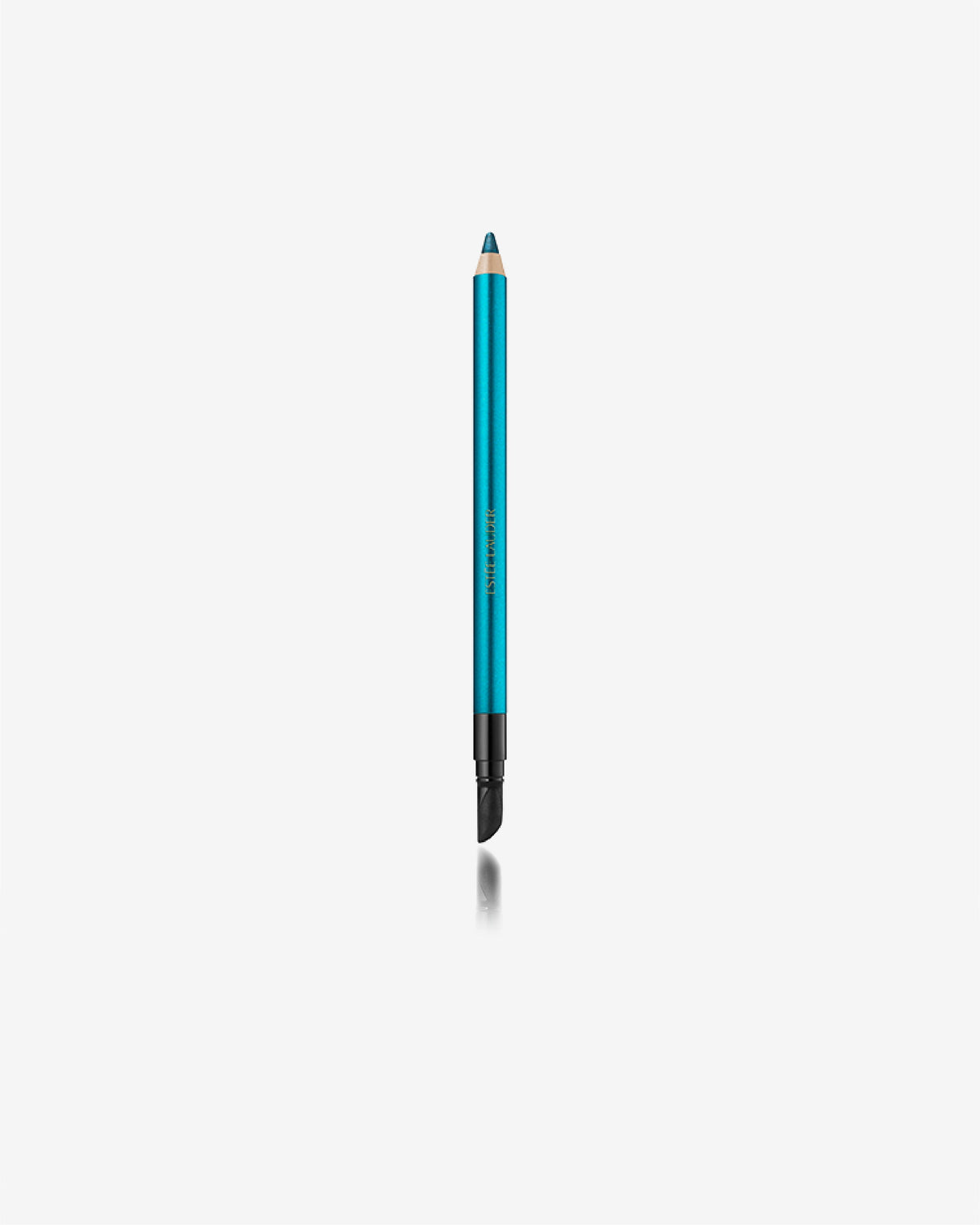 Double Wear 24H Waterproof Gel Eye Pencil