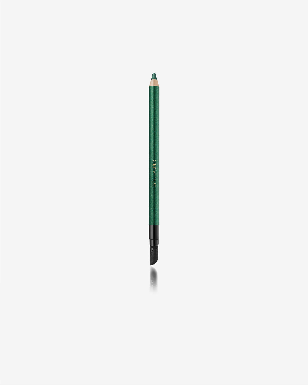 Double Wear 24H Waterproof Gel Eye Pencil