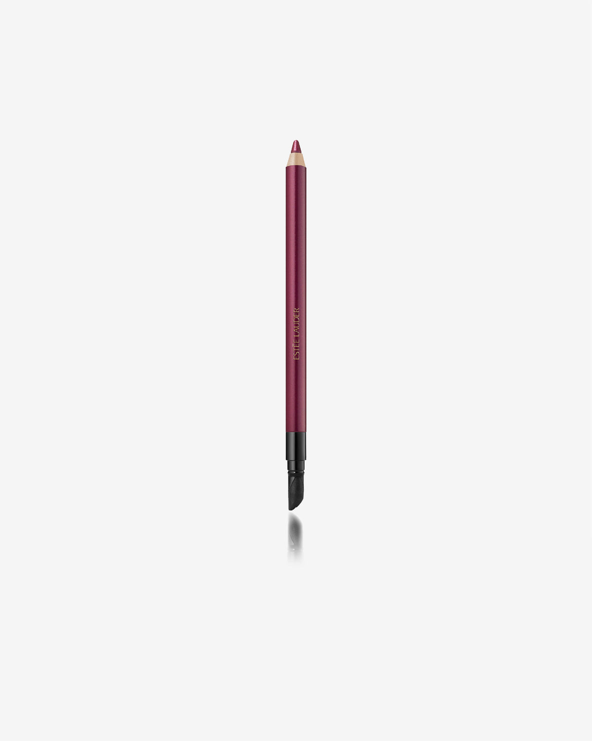 Double Wear 24H Waterproof Gel Eye Pencil