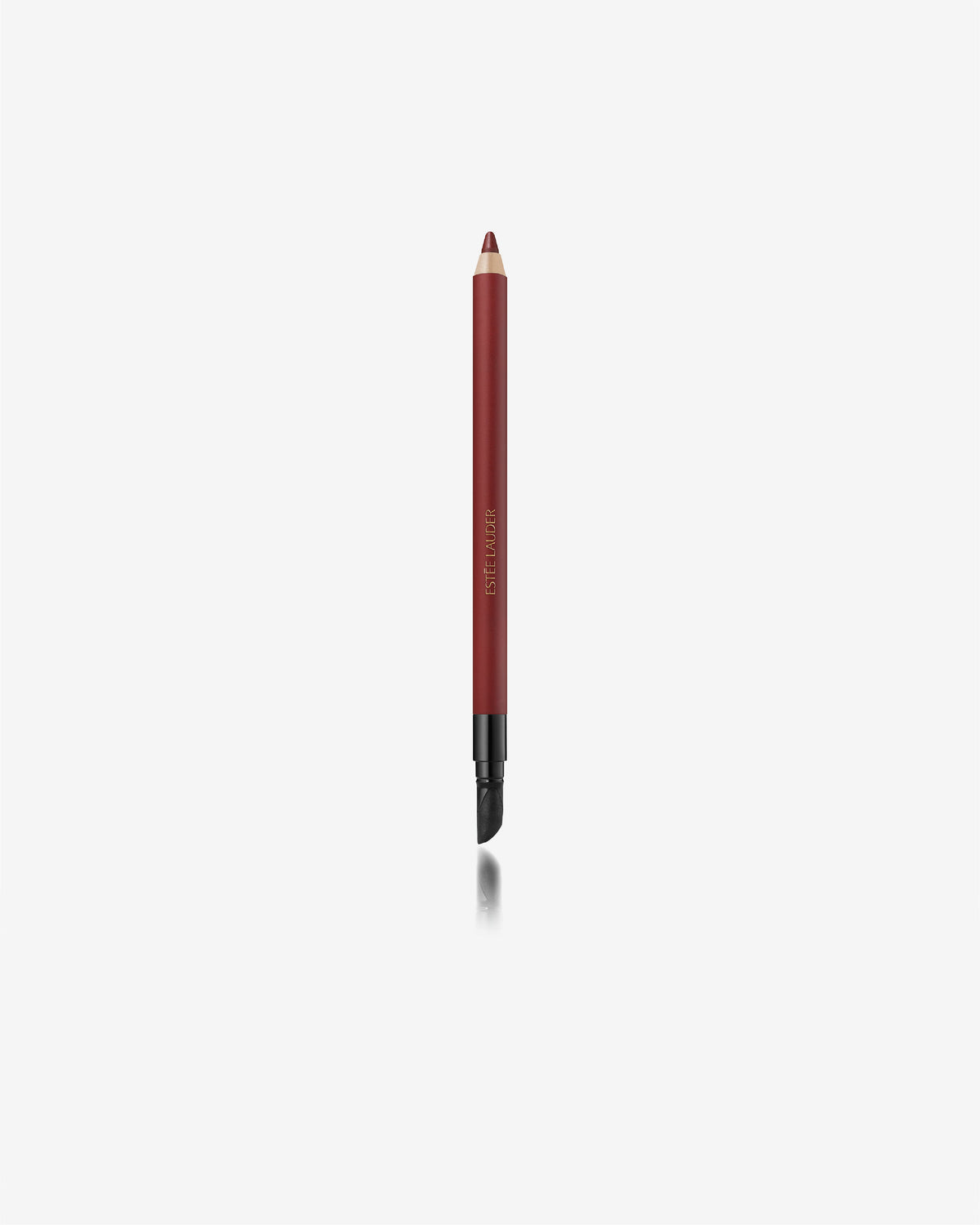 Double Wear 24H Waterproof Gel Eye Pencil