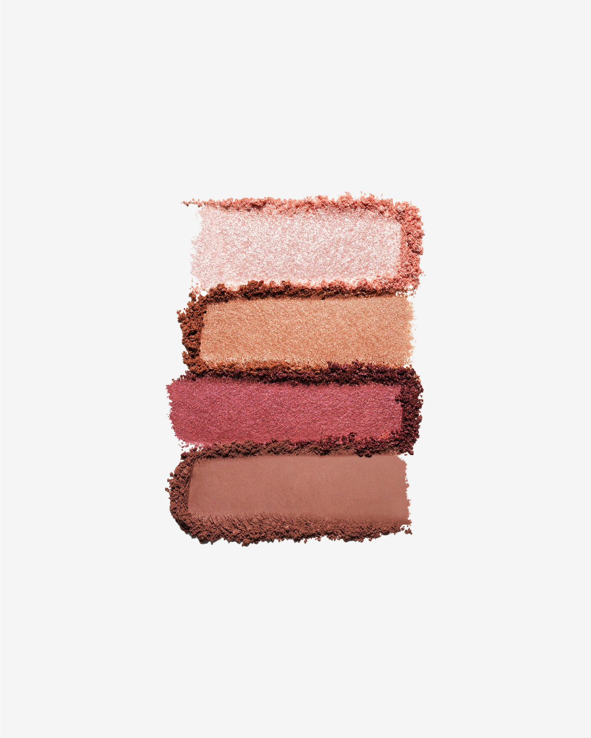 Pure Color Envy Luxe Eyeshadow Quad