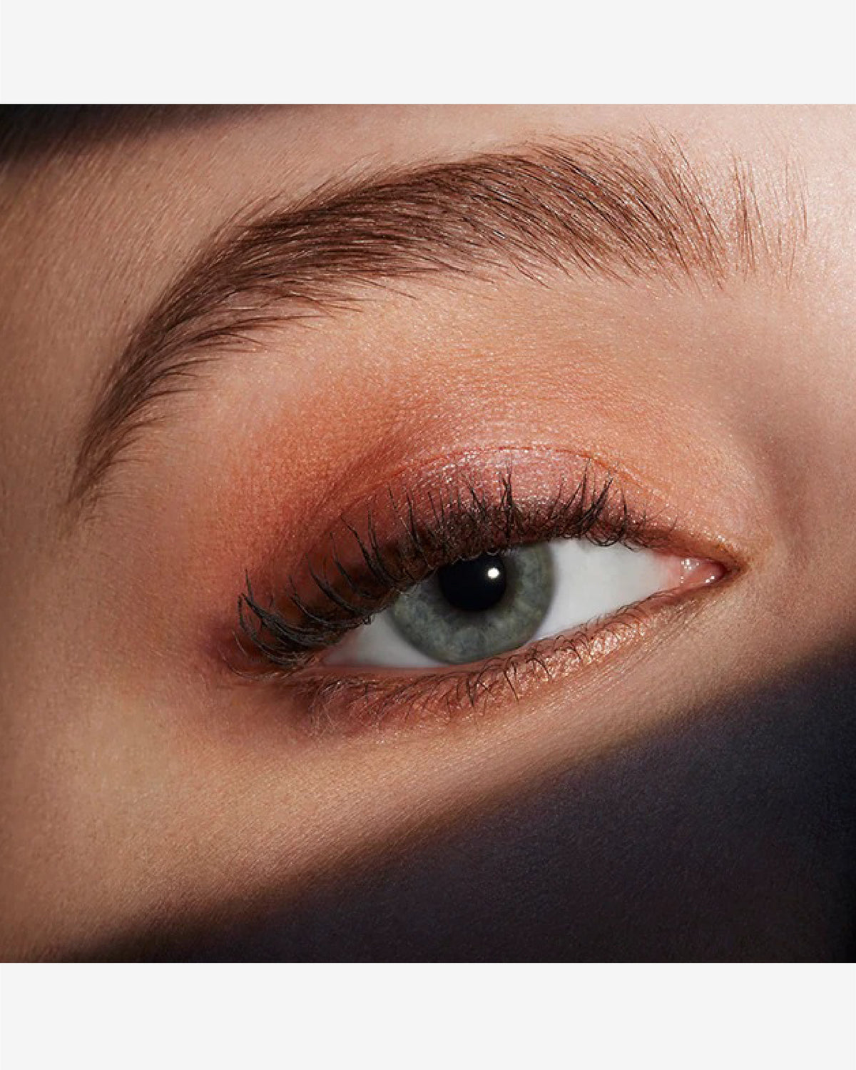 Pure Color Envy Luxe Eyeshadow Quad