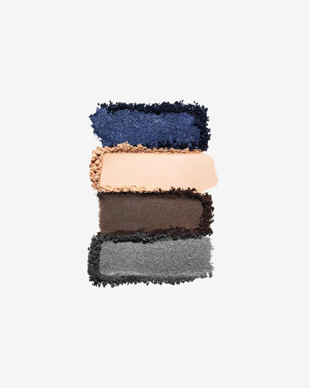 Pure Color Envy Luxe Eyeshadow Quad