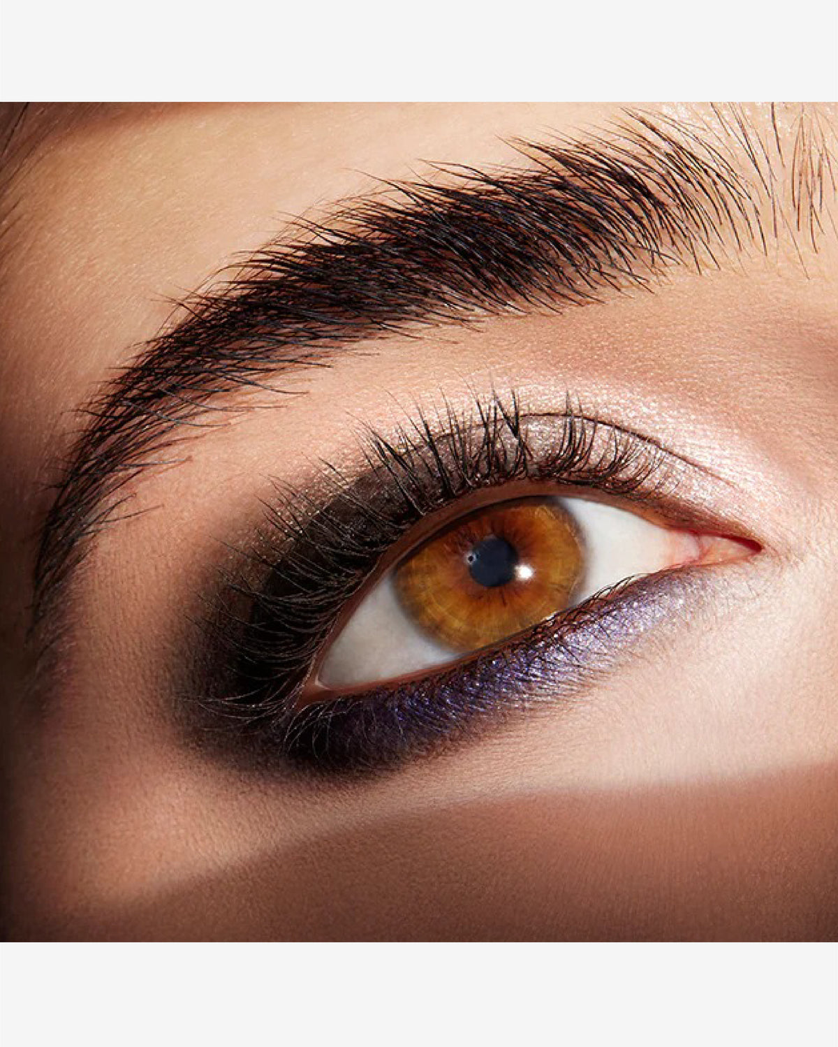 Pure Color Envy Luxe Eyeshadow Quad