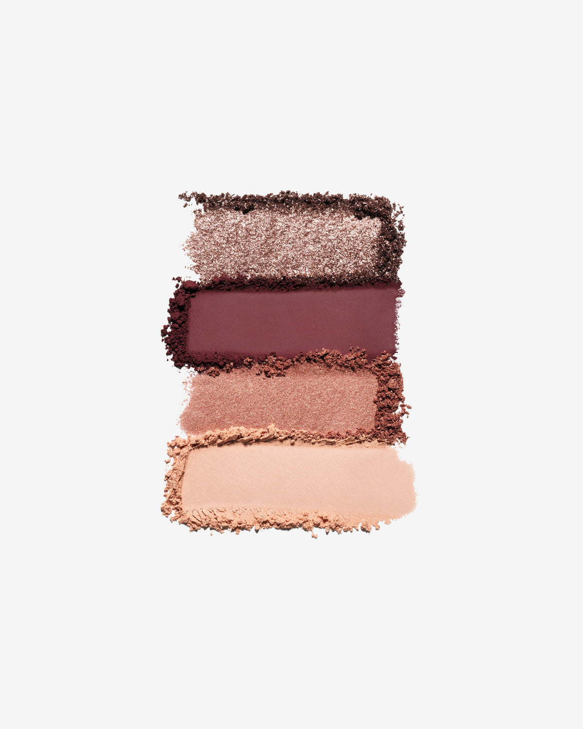 Pure Color Envy Luxe Eyeshadow Quad