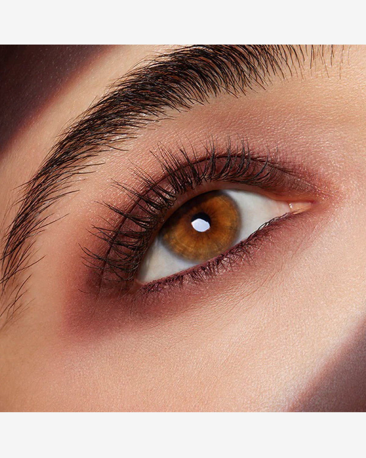 Pure Color Envy Luxe Eyeshadow Quad