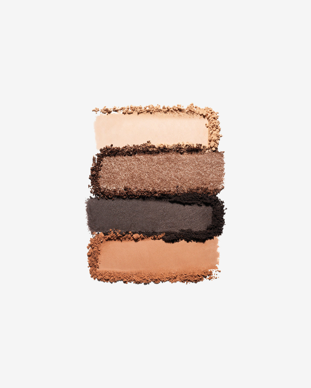Pure Color Envy Luxe Eyeshadow Quad