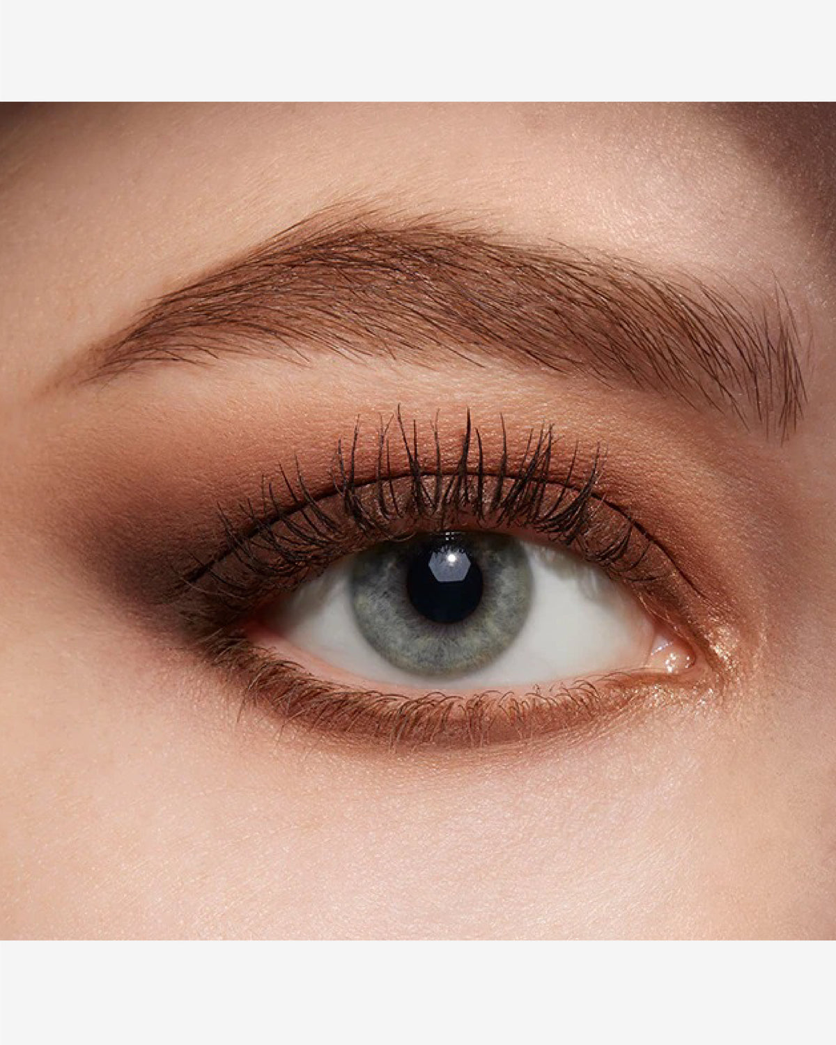 Pure Color Envy Luxe Eyeshadow Quad