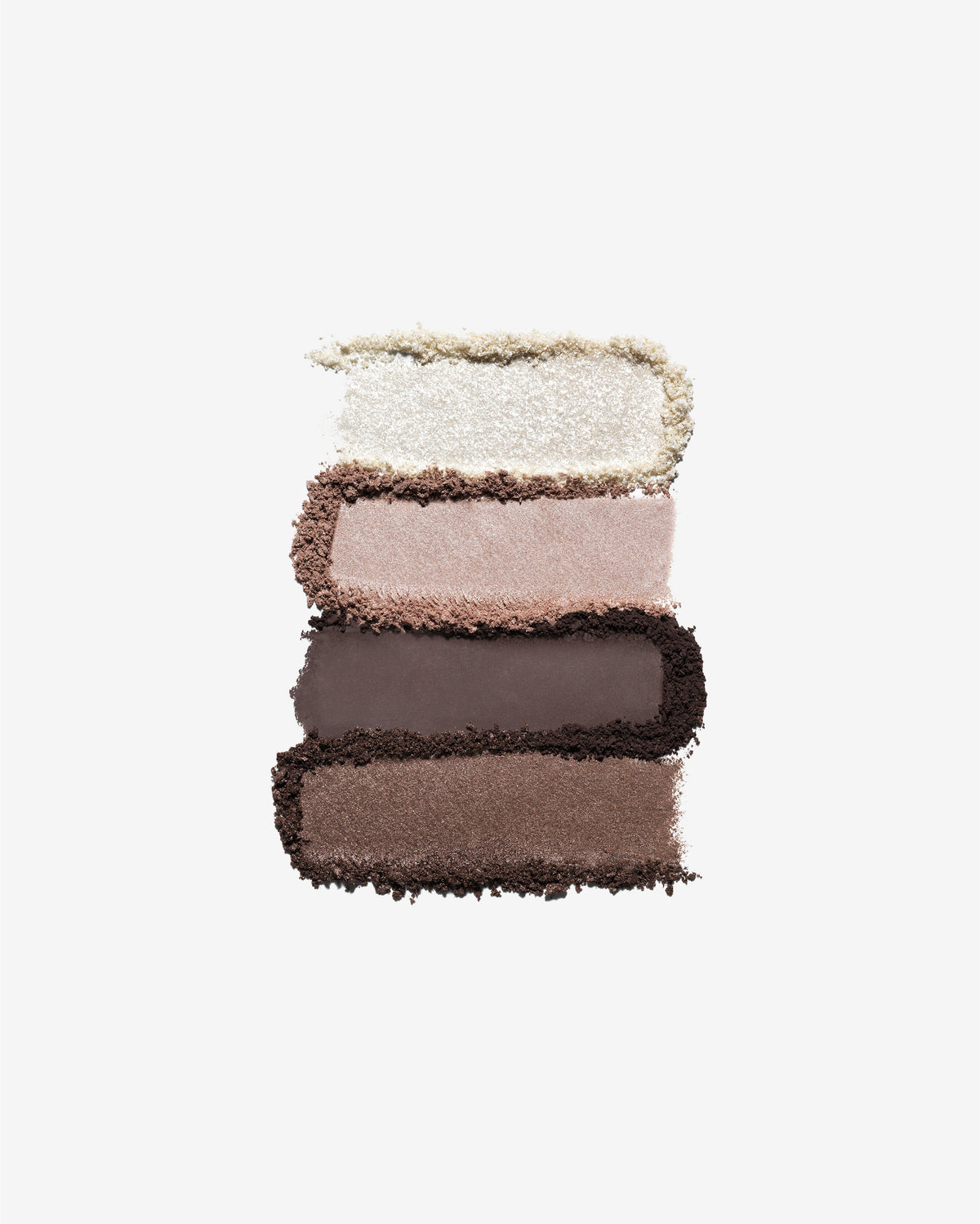 Pure Color Envy Luxe Eyeshadow Quad