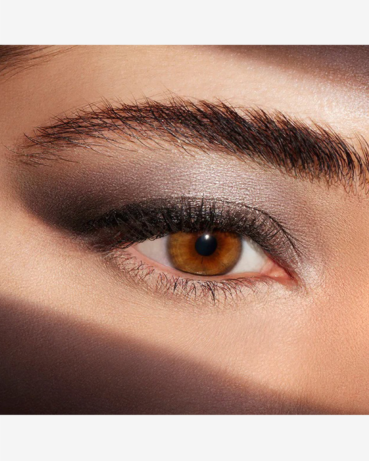 Pure Color Envy Luxe Eyeshadow Quad