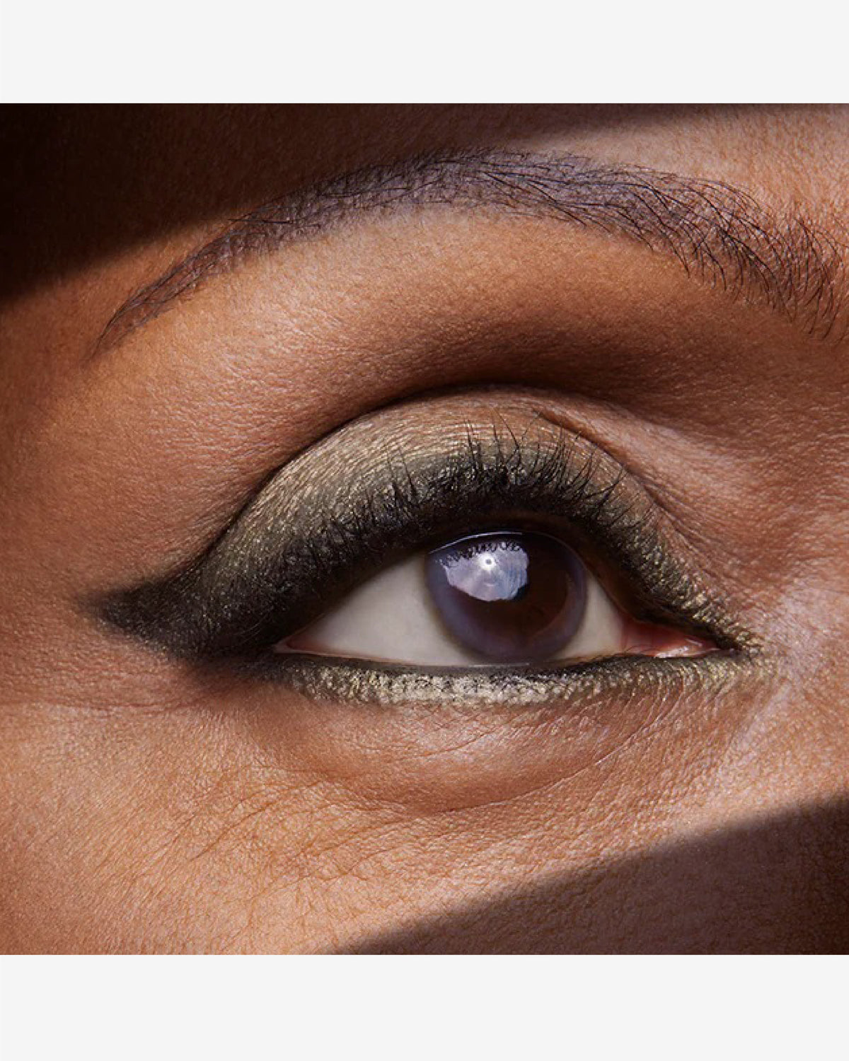 Pure Color Envy Luxe Eyeshadow Quad