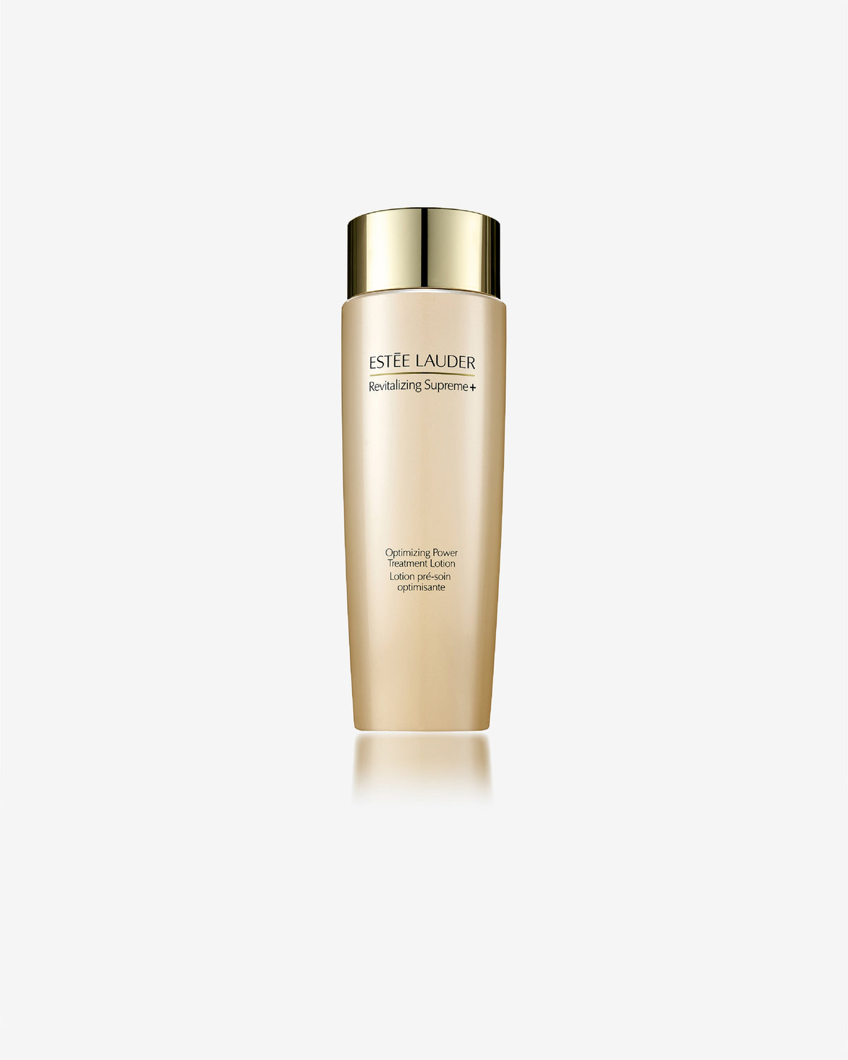 Revitalizing Supreme+ Optimizing Power Treatment Lotion