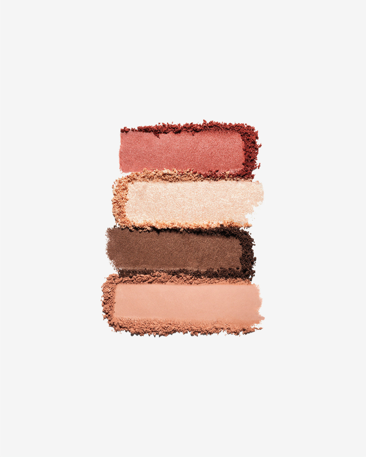 Pure Color Envy Luxe Eyeshadow Quad