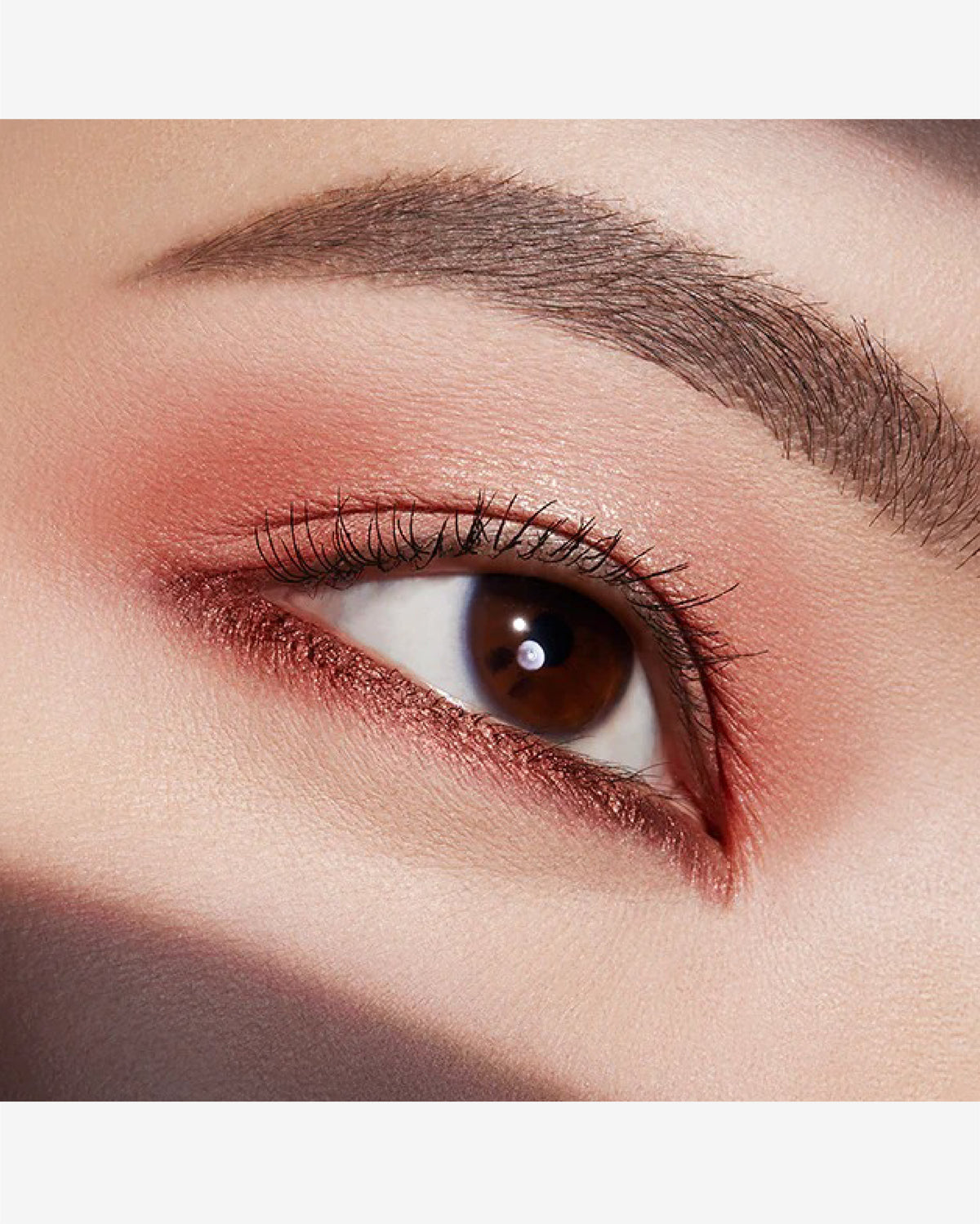 Pure Color Envy Luxe Eyeshadow Quad