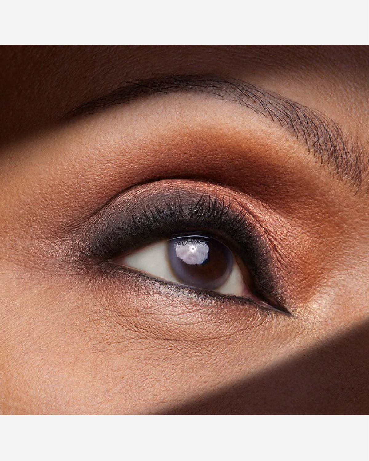 Pure Color Envy Luxe Eyeshadow Quad