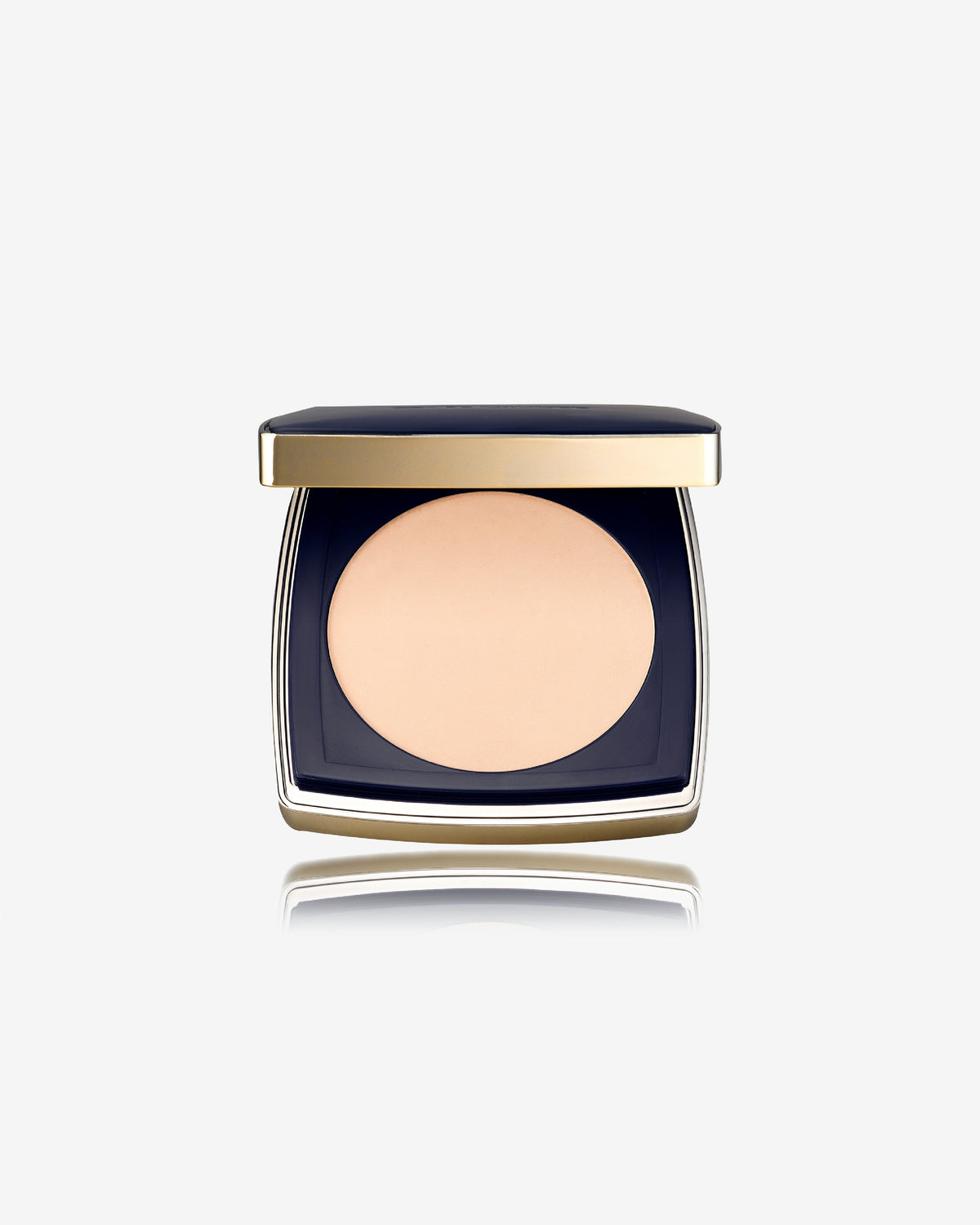 Double Wear Stay-In-Place Matte Powder Spf10 10g