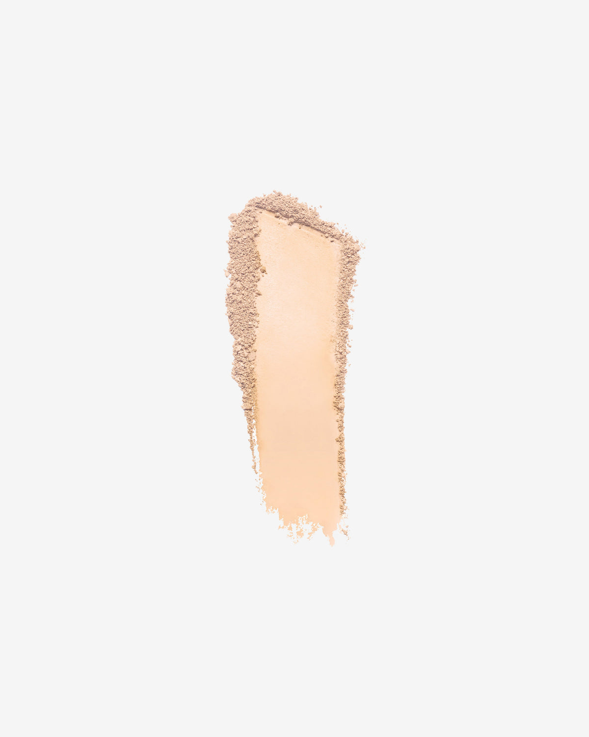 Double Wear Stay-In-Place Matte Powder Spf10 10g