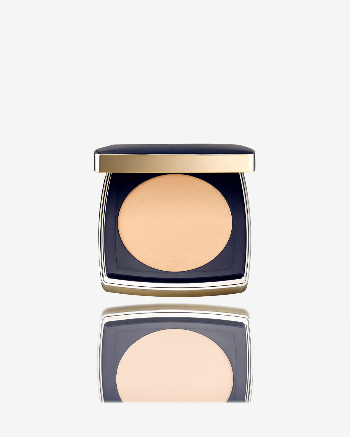 Double Wear Stay-In-Place Matte Powder Spf10 10g