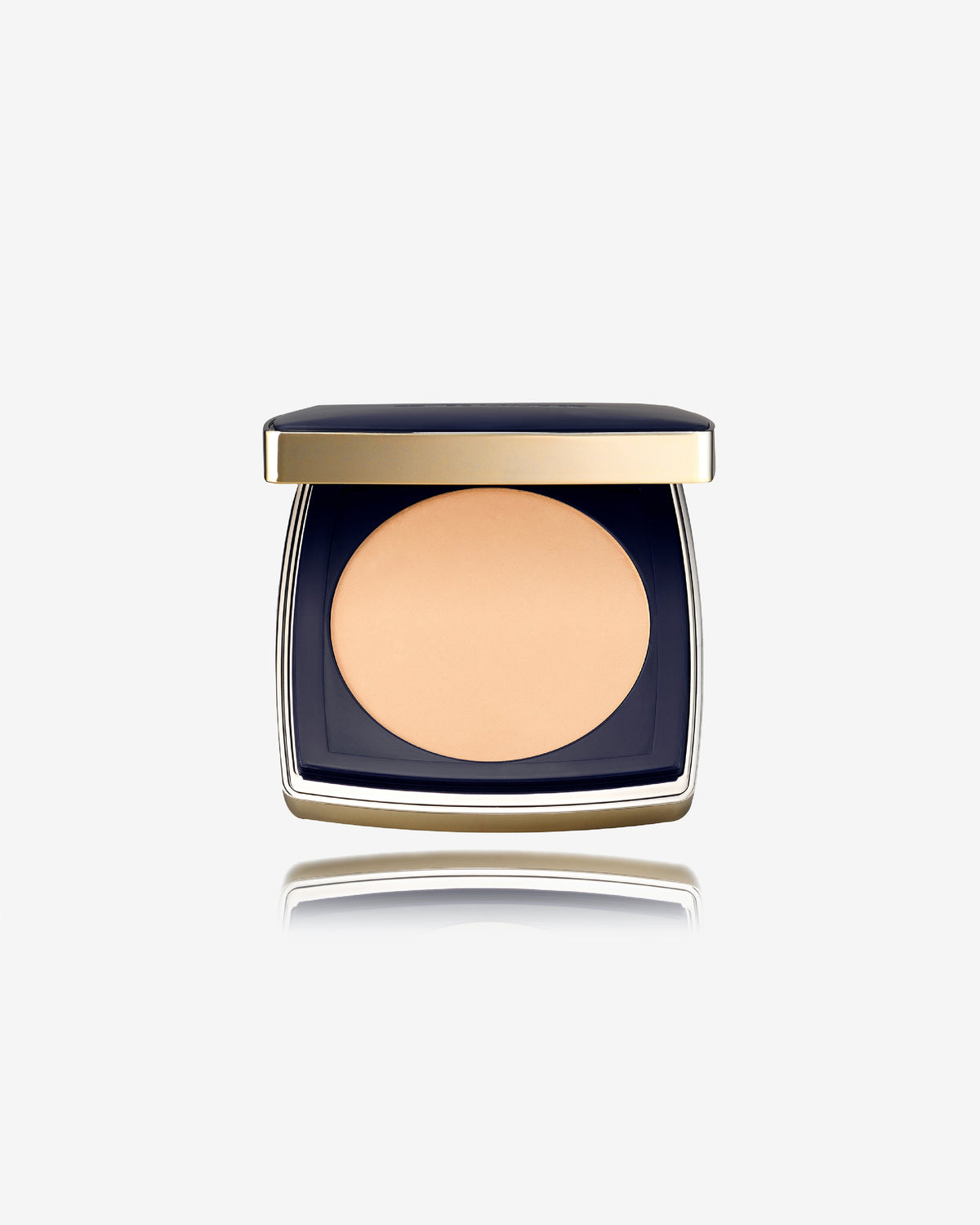 Double Wear Stay-In-Place Matte Powder Spf10 10g
