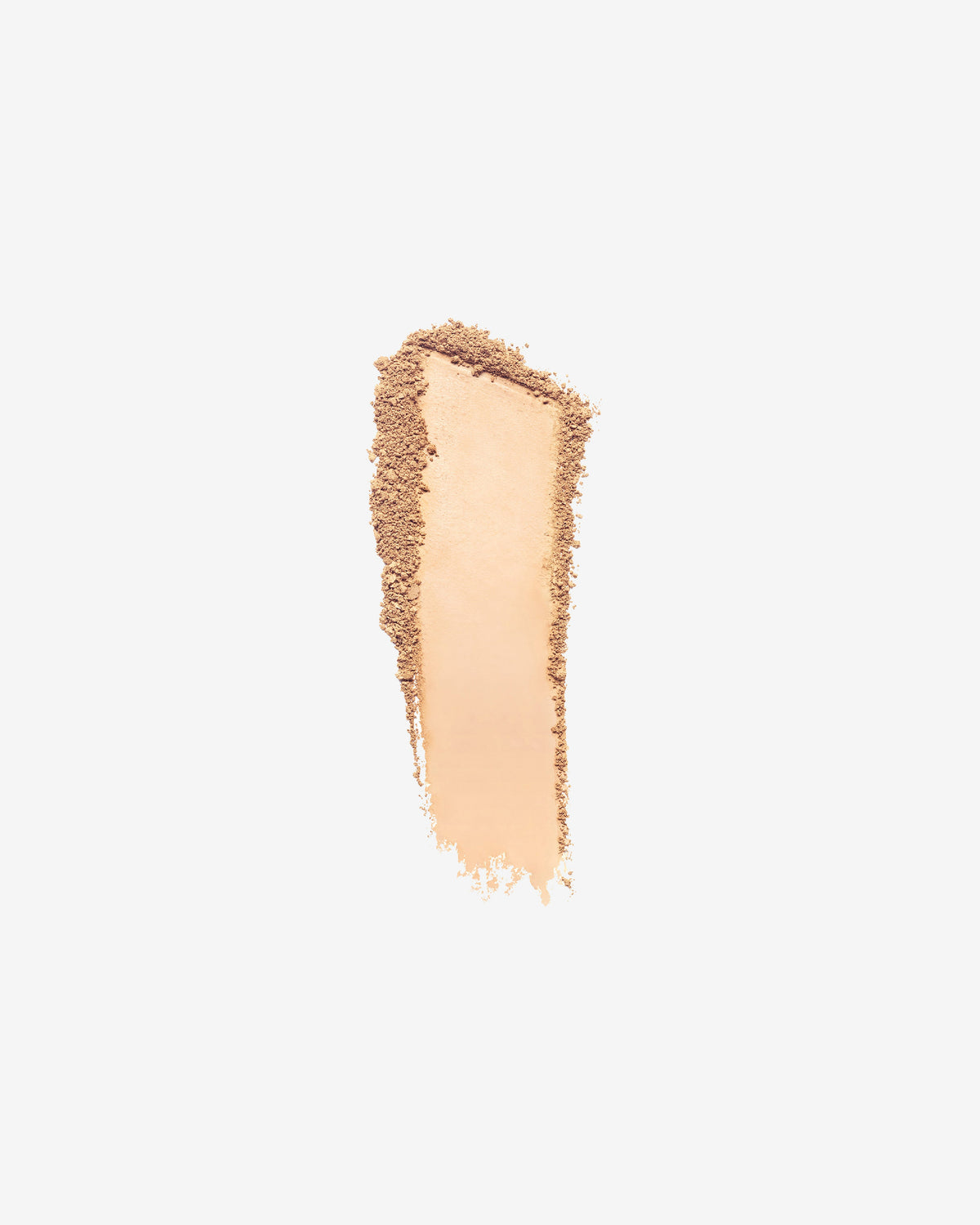 Double Wear Stay-In-Place Matte Powder Spf10 10g