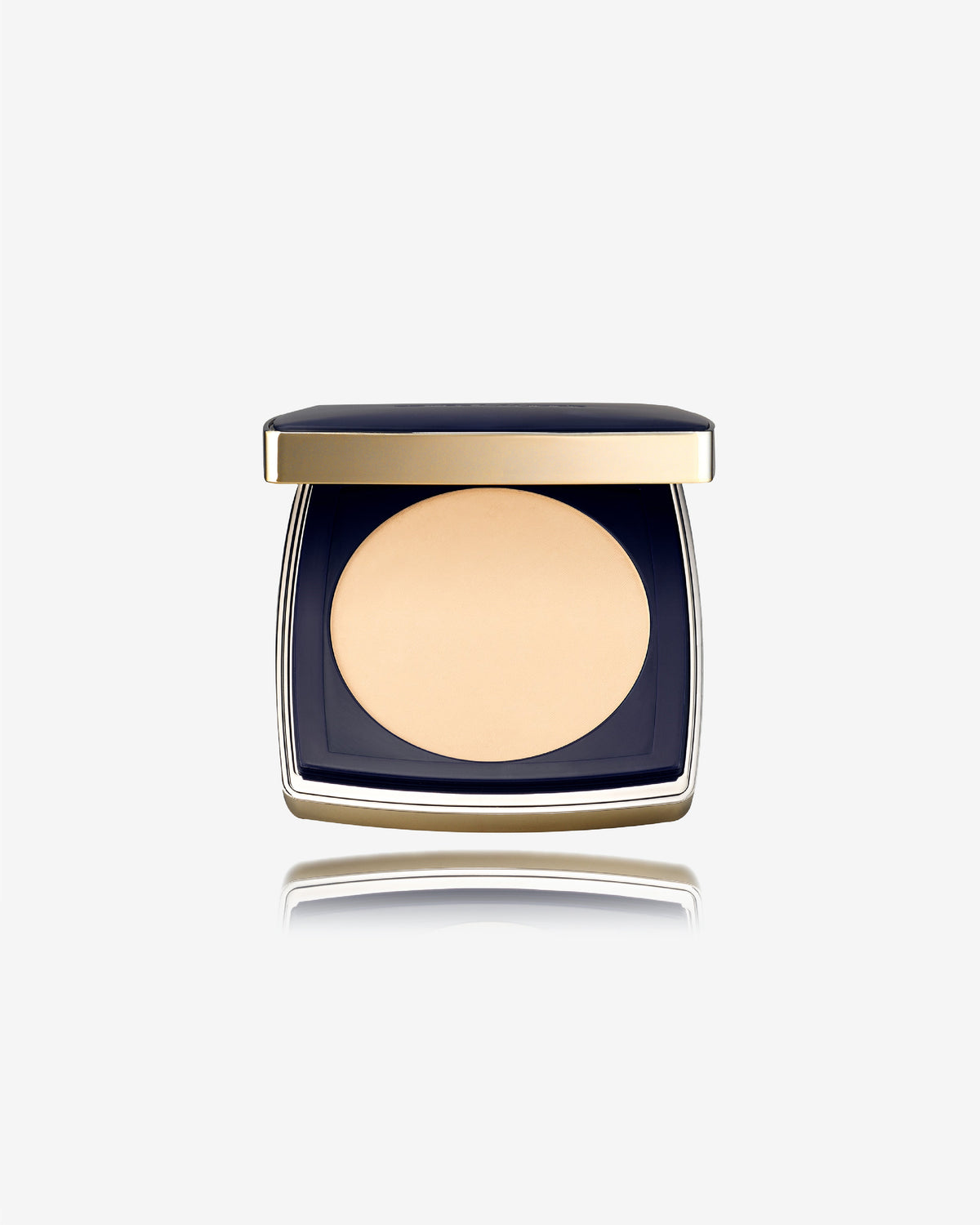 Double Wear Stay-In-Place Matte Powder Spf10 10g