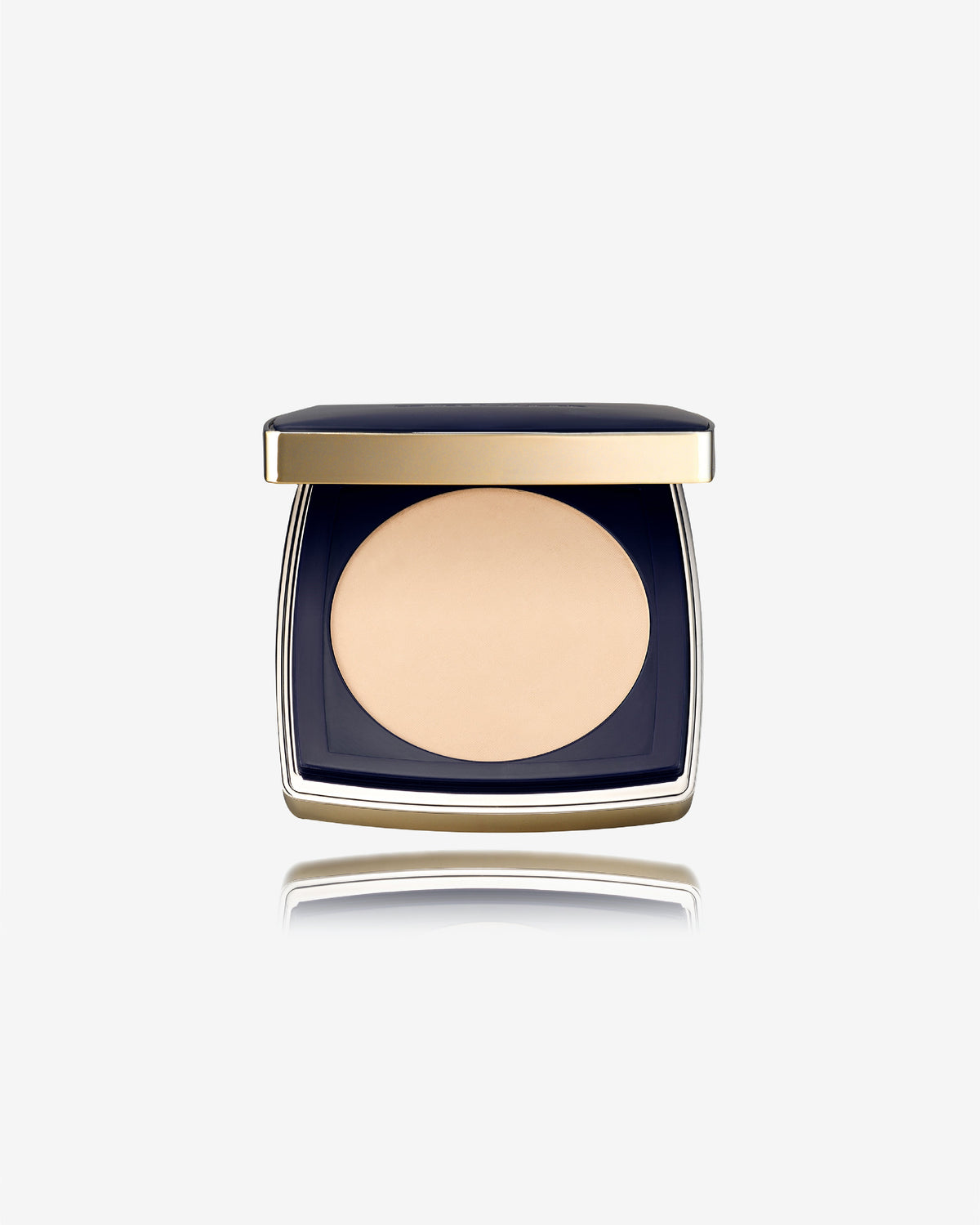 Double Wear Stay-In-Place Matte Powder Spf10 10g