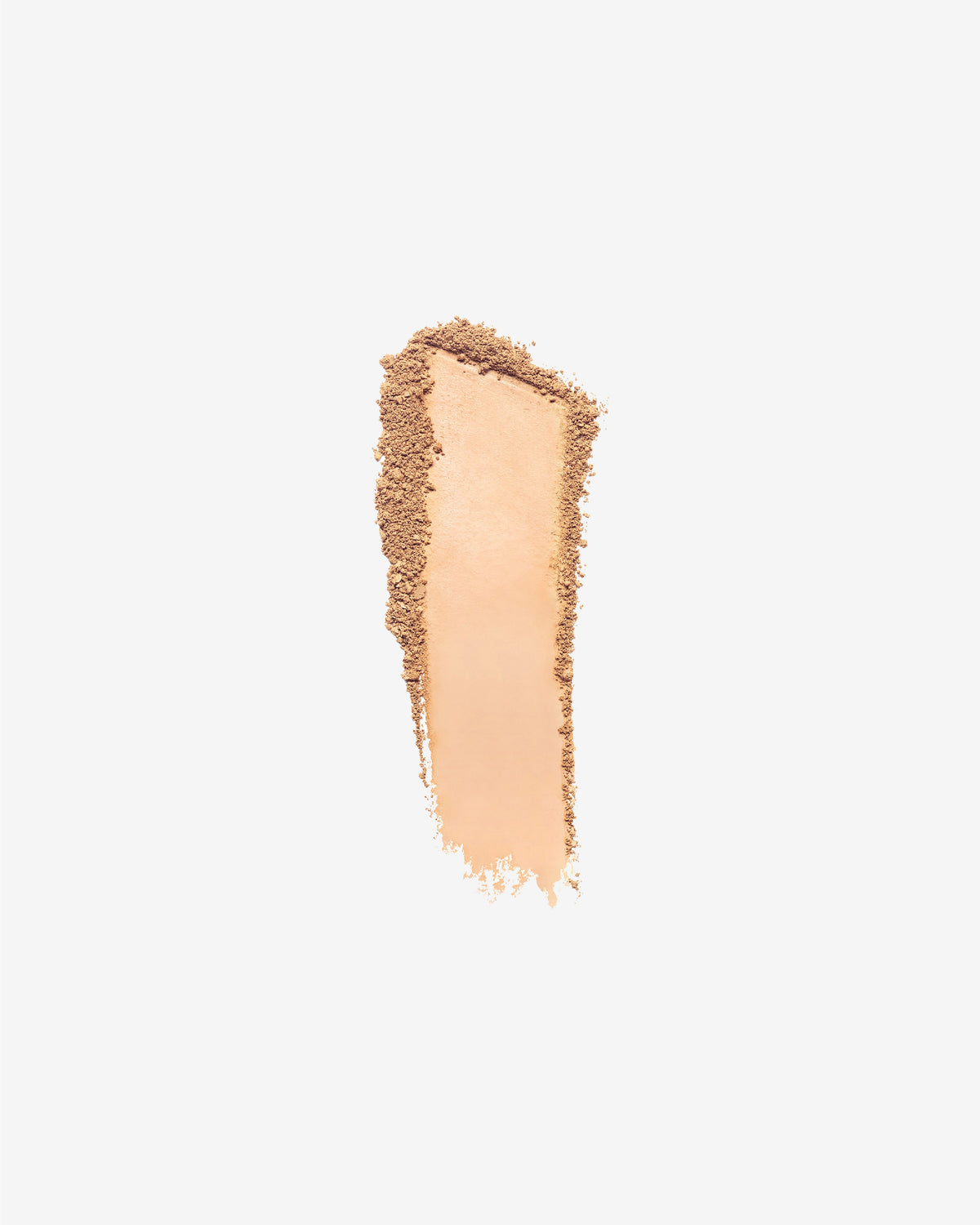 Double Wear Stay-In-Place Matte Powder Spf10 10g