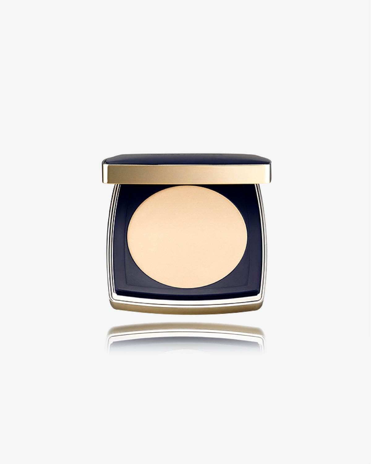 Double Wear Stay-In-Place Matte Powder Spf10 10g