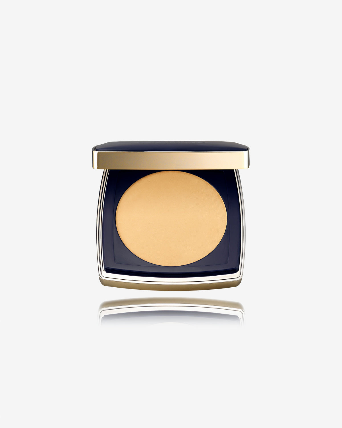 Double Wear Stay-In-Place Matte Powder Spf10 10g