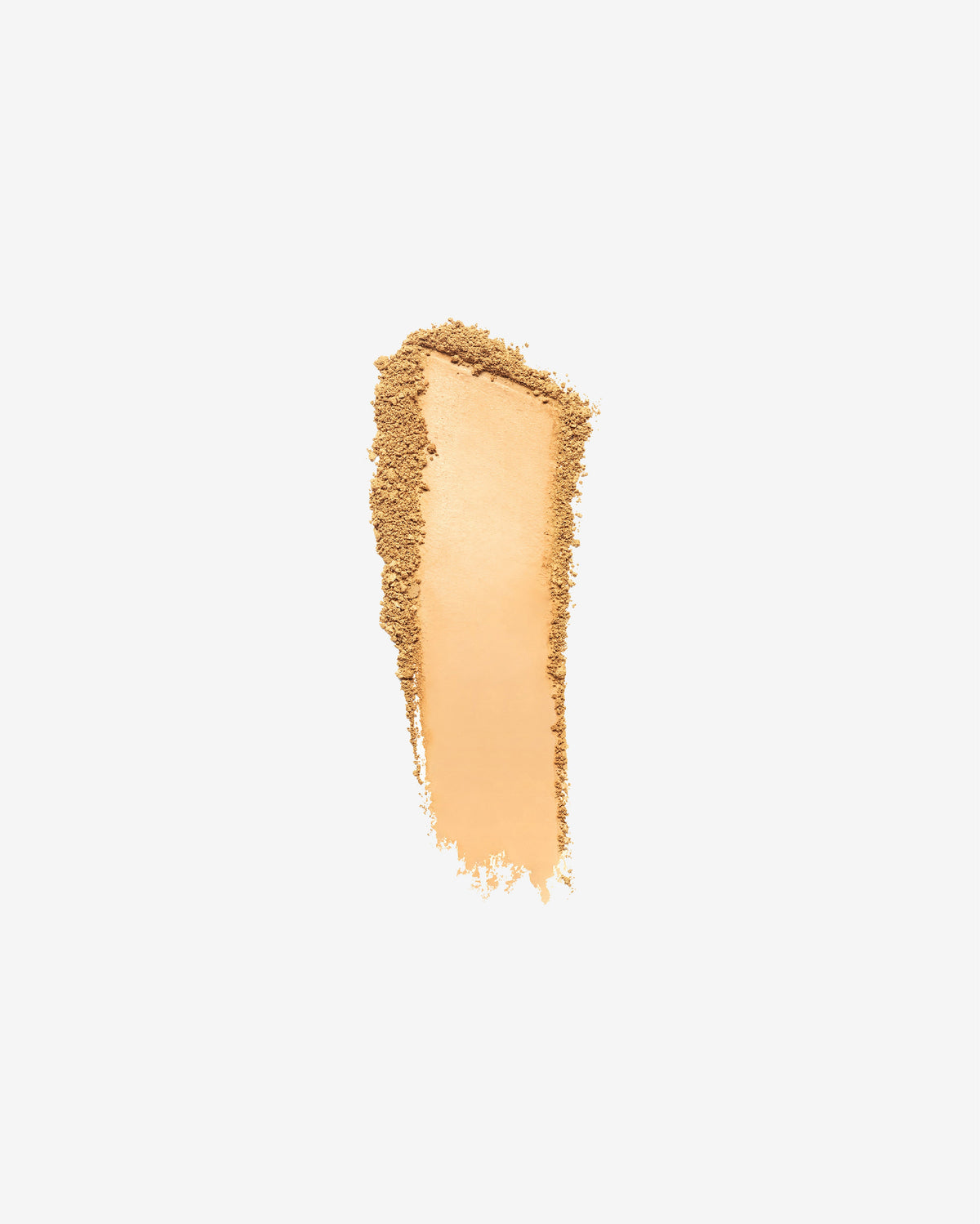 Double Wear Stay-In-Place Matte Powder Spf10 10g