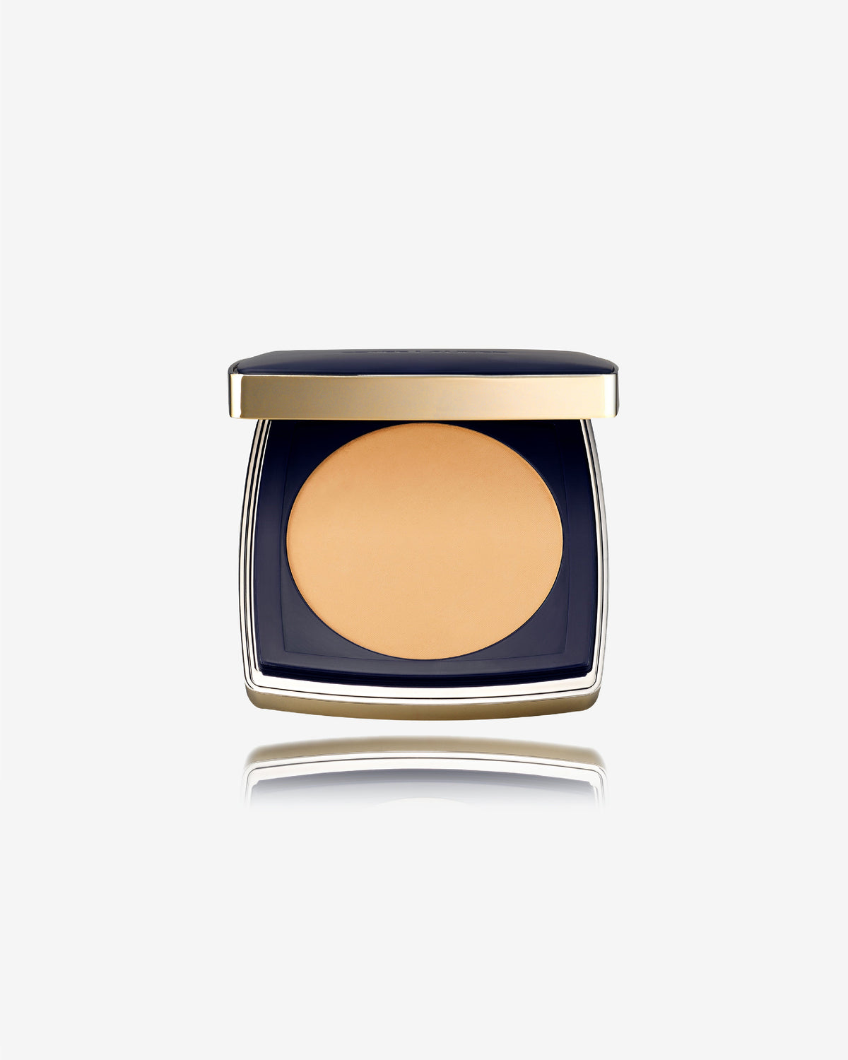 Double Wear Stay-In-Place Matte Powder Spf10 10g