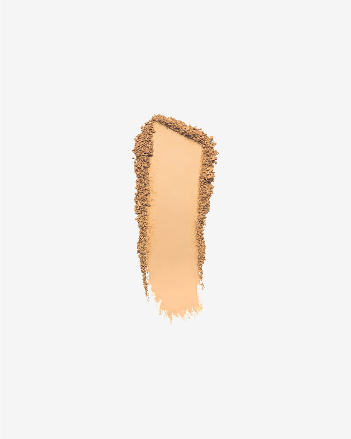Double Wear Stay-In-Place Matte Powder Spf10 10g