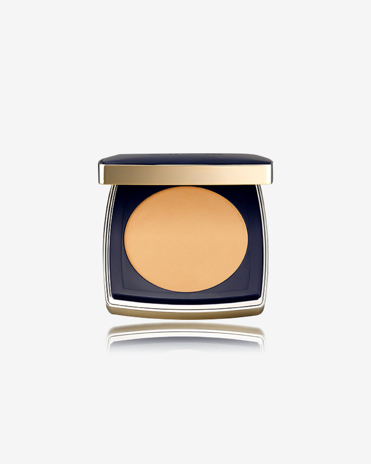 Double Wear Stay-In-Place Matte Powder Spf10 10g