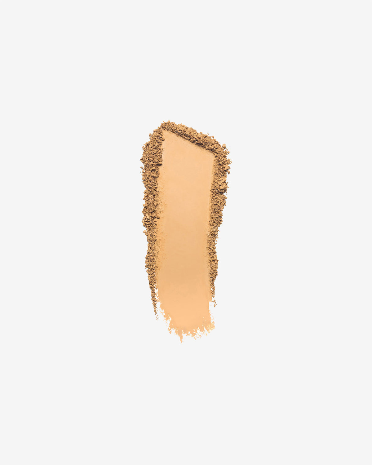 Double Wear Stay-In-Place Matte Powder Spf10 10g