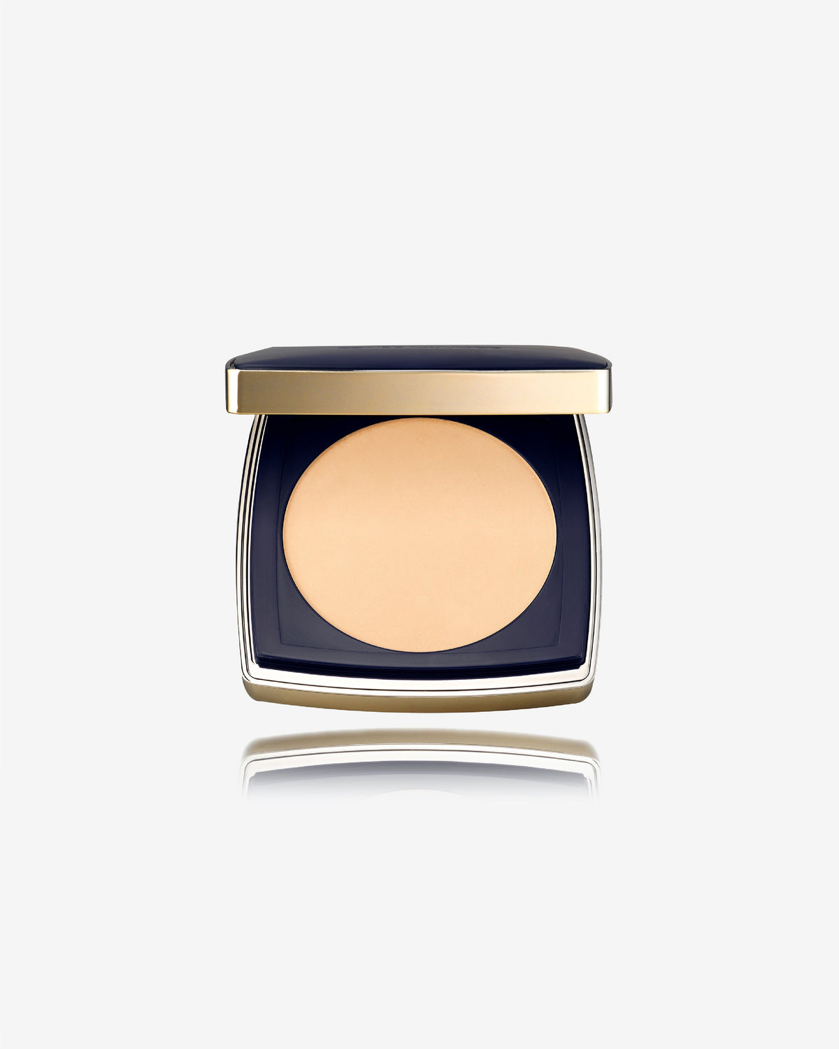 Double Wear Stay-In-Place Matte Powder Spf10 10g