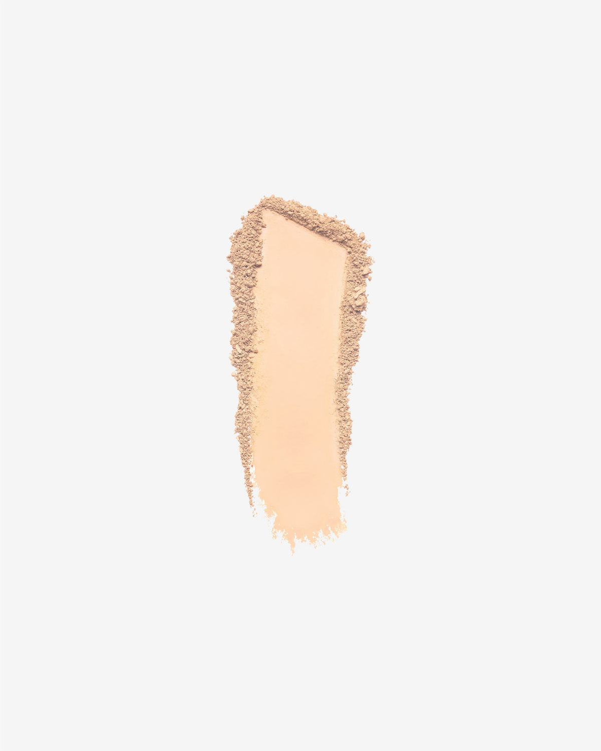 Double Wear Stay-In-Place Matte Powder Spf10 10g