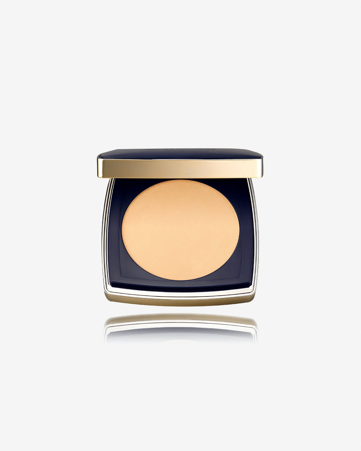 Double Wear Stay-In-Place Matte Powder Spf10 10g