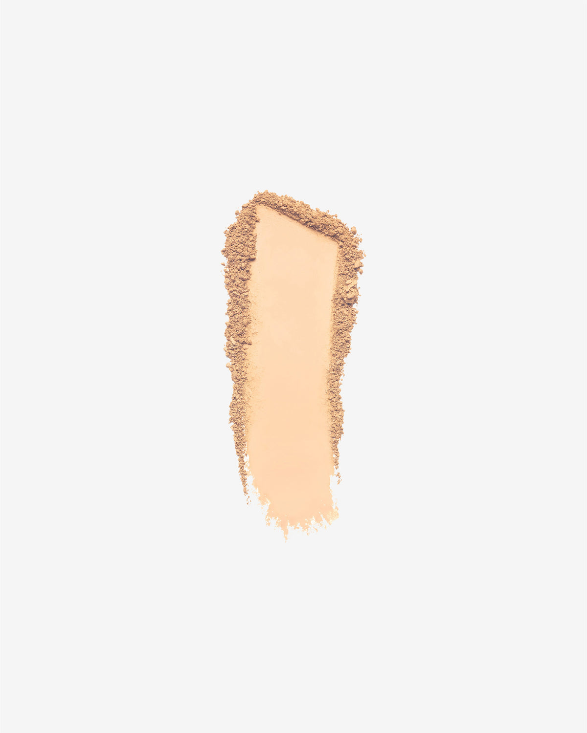 Double Wear Stay-In-Place Matte Powder Spf10 10g
