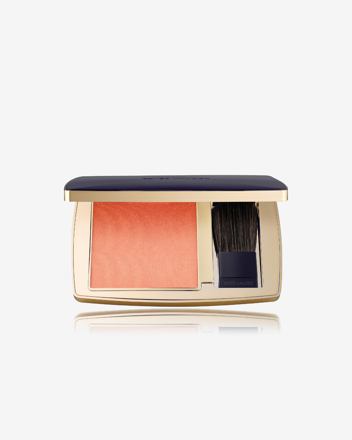 Pure Color Envy Sculpting Blush 7g
