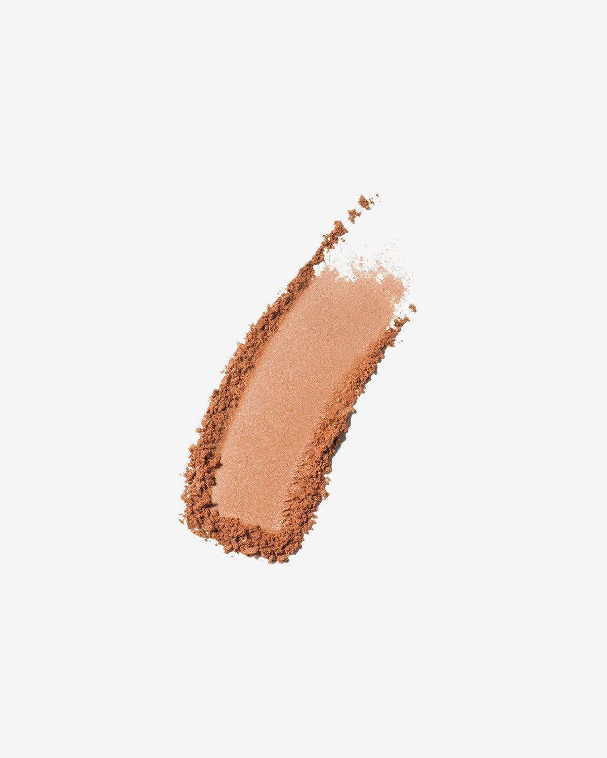 Pure Color Envy Sculpting Blush 7g