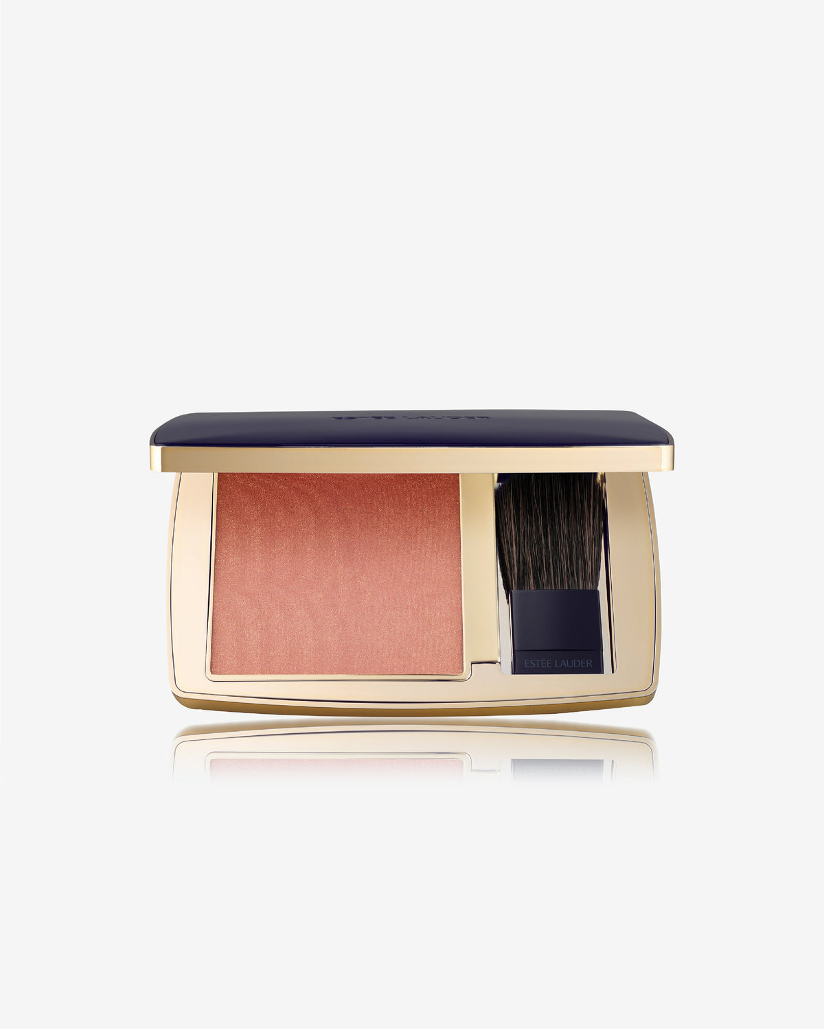 Pure Color Envy Sculpting Blush 7g