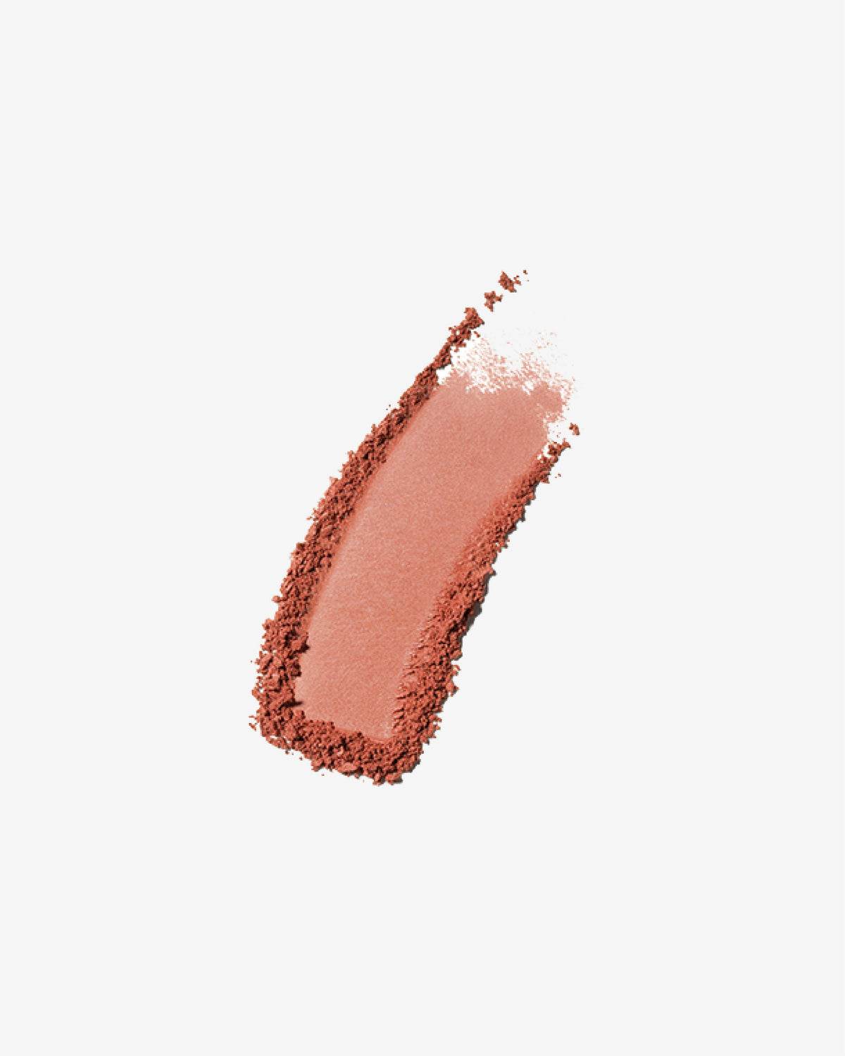 Pure Color Envy Sculpting Blush 7g