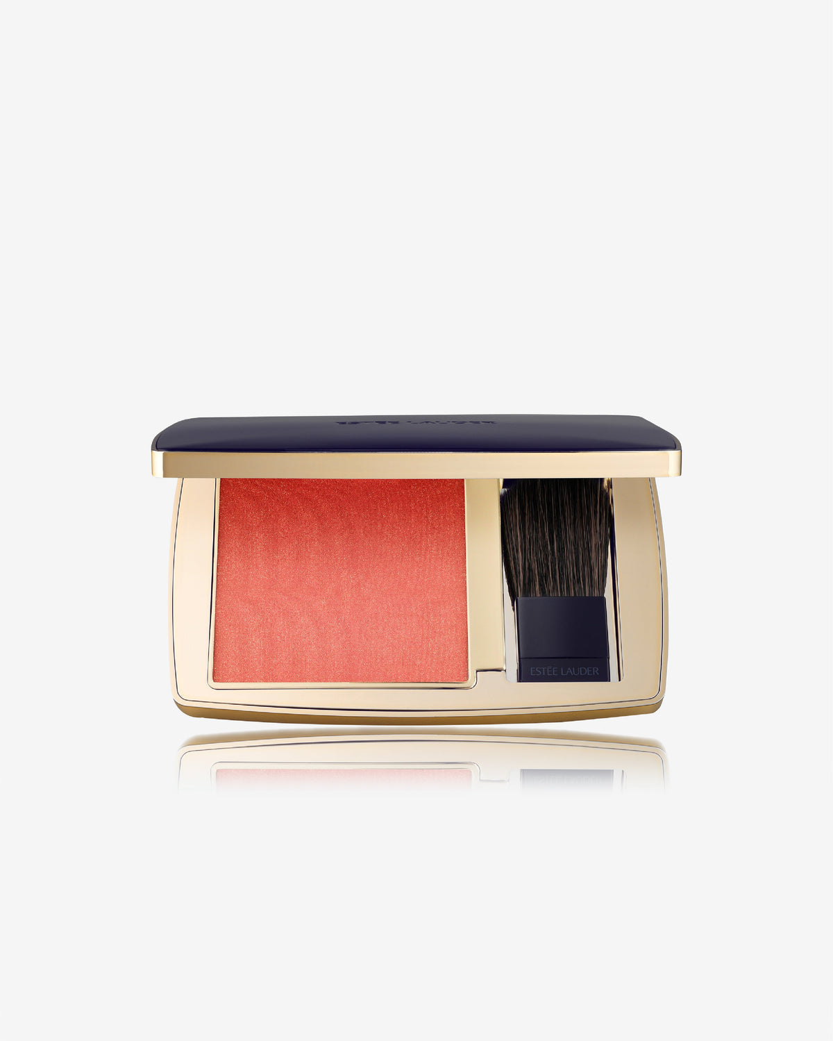 Pure Color Envy Sculpting Blush 7g