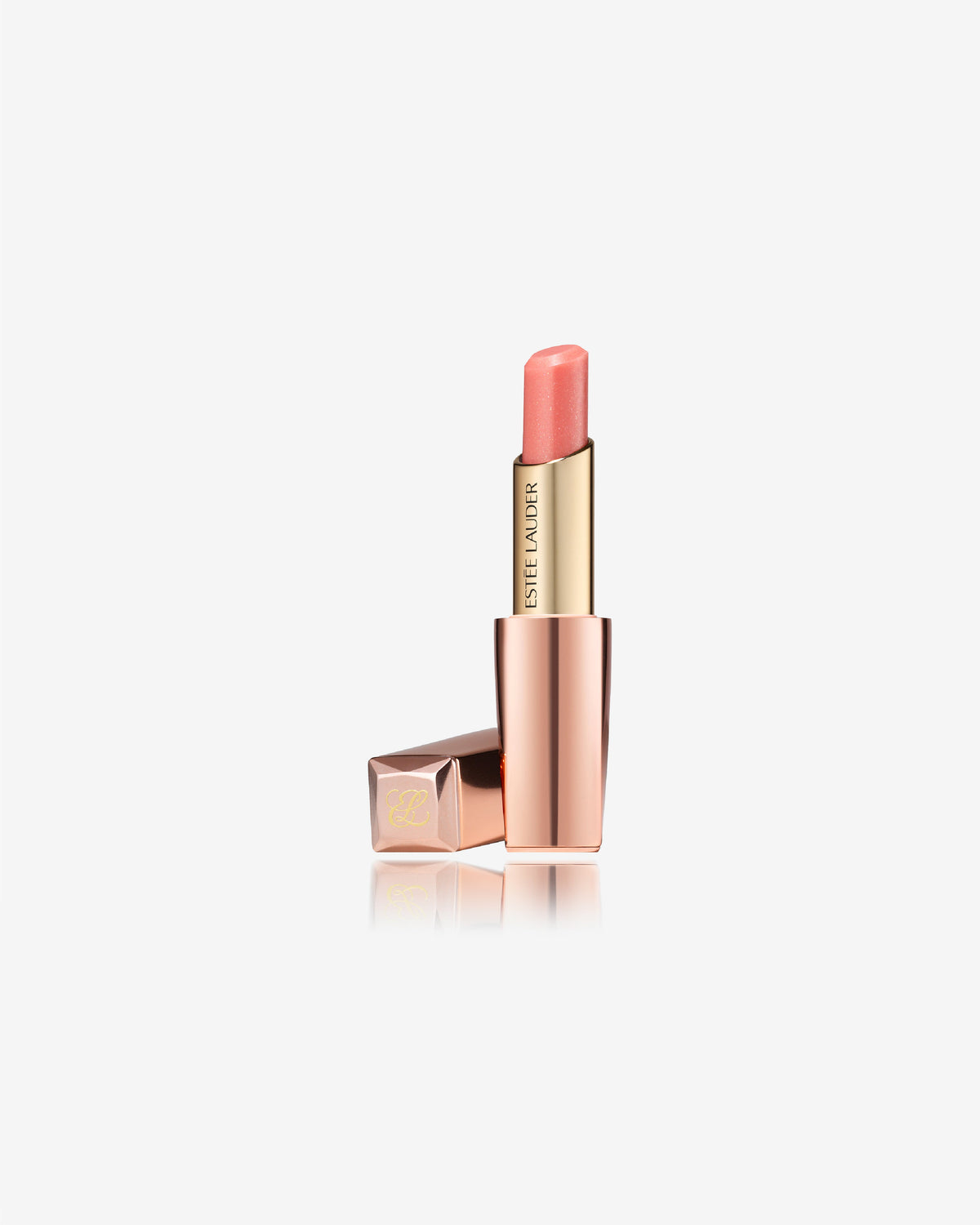 Pure Color Revitalizing Crystal Balm 3.2g
