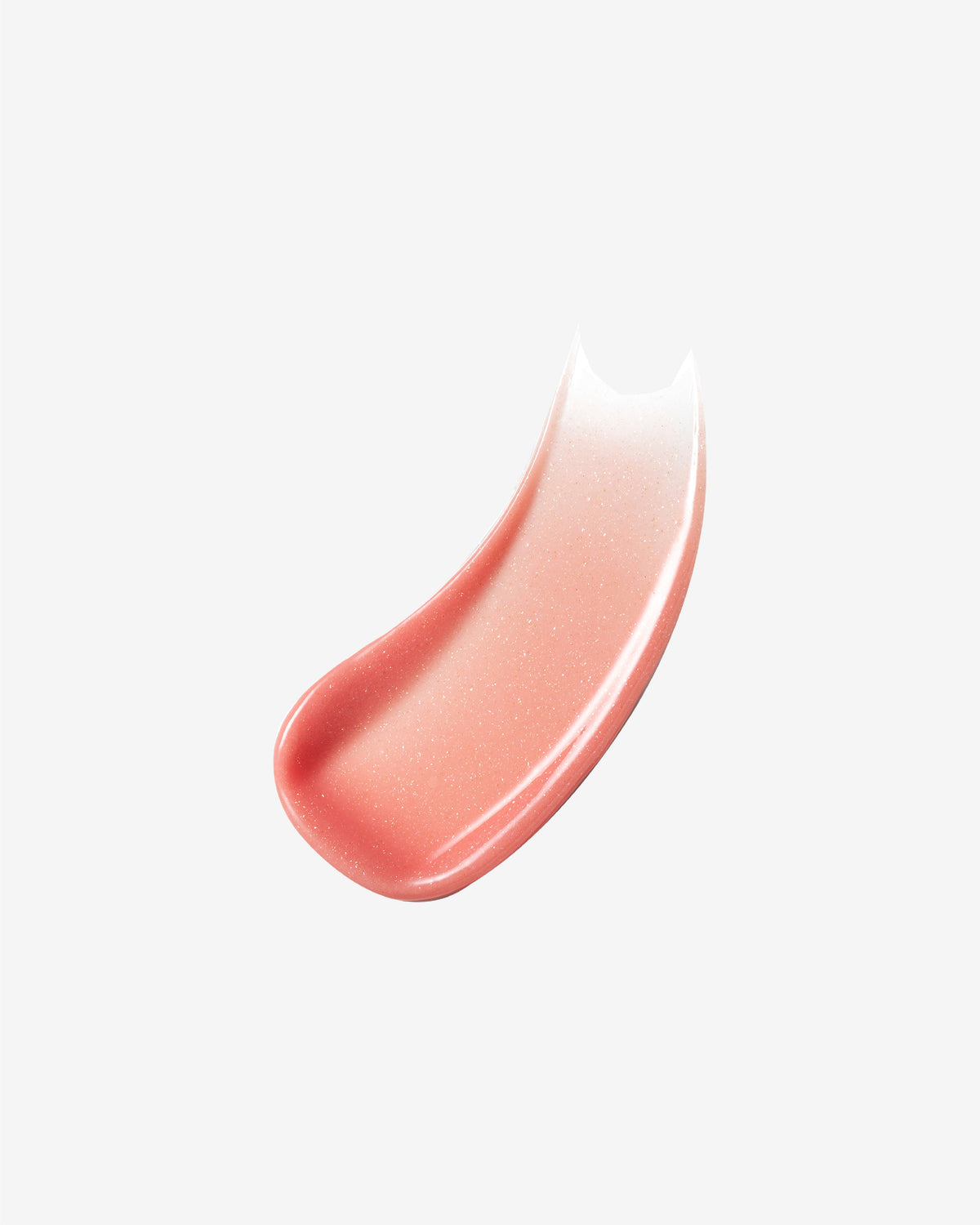 Pure Color Revitalizing Crystal Balm 3.2g