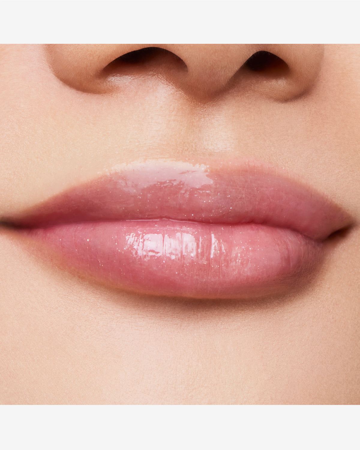 Pure Color Revitalizing Crystal Balm 3.2g